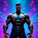 Crypto30x.com