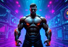 Crypto30x.com Gigachad: The Rise of a Crypto Phenomenon Crypto30x.com