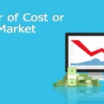 Lower of Cost or Market Rule in Accounting Explained