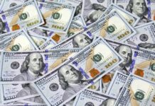 Make1M.com Millionaire Life: How to Build Wealth & Achieve Success Make1M.com Millionaire Life