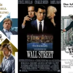 Best Movies Every Trader Should Watch for Inspiration Best Movies Every Trader Should Watch for Inspiration