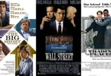Best Movies Every Trader Should Watch for Inspiration Best Movies Every Trader Should Watch for Inspiration