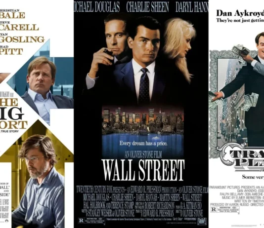 Best Movies Every Trader Should Watch for Inspiration Best Movies Every Trader Should Watch for Inspiration