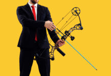 Battle Rhythm: Importance in Business & Strategy Battle Rhythm