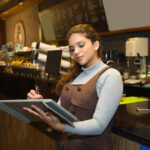 Accounting Tips & Best Practices for Restaurants