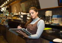 Accounting Tips & Best Practices for Restaurants Accounting Tips & Best Practices for Restaurants