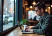 5StarsStocks.com Income Stocks: Best Picks for High Returns 5StarsStocks.com