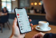 5StarsStocks.com – Top Stocks to Watch