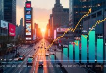 Credit Analyst : Salary & Demand Trends