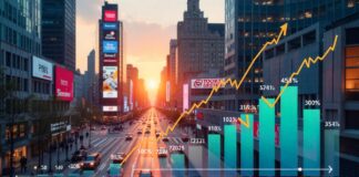 Credit Analyst : Salary & Demand Trends