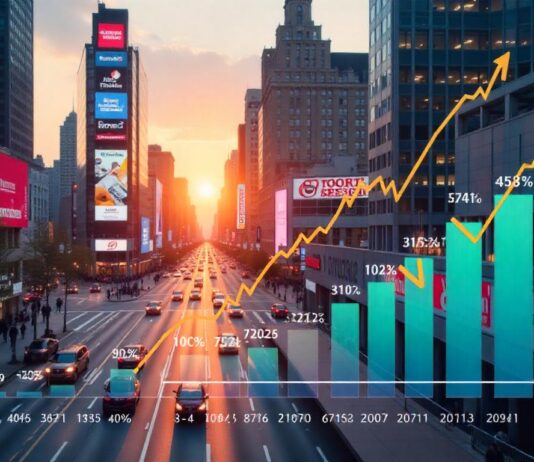 Credit Analyst : Salary & Demand Trends