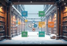 Protected Cell Company Structure: Benefits & Uses Protected Cell Company Structure