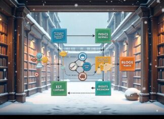 Protected Cell Company Structure