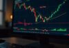 Bull Trap Trading Pattern