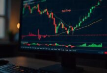 Bull Trap Trading Pattern: How to Spot & Avoid It Bull Trap Trading Pattern