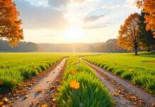 HSA vs FSA Account Benefits HSA vs FSA Account Benefits