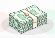 Are PACs Soft Money? Political Funding Explained Political Funding