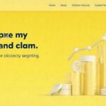 Crypto30x.com