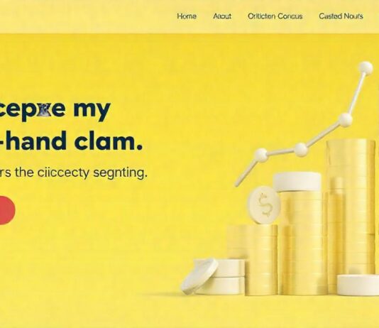 Crypto30x.com ASX: Cryptocurrency Market Insights & Analysis Crypto30x.com