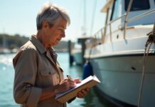 Independent Insurance Adjuster Jobs: How to Get Started Independent Insurance Adjuster Jobs