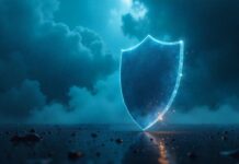 Standby Letter of Credit: Definition & How It Works Standby Letter of Credit