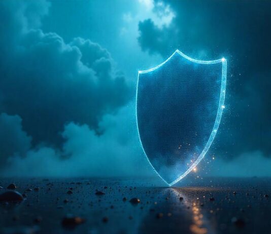 Standby Letter of Credit: Definition & How It Works Standby Letter of Credit