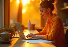 General Journal in Accounting: A Beginner’s Guide General Journal in Accounting