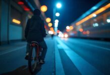 Annuity vs CD Investment: Which Is Right for You?