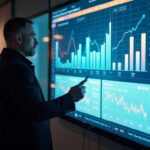 Advanced Financial Planning Tech: Tools & Innovations