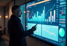 Advanced Financial Planning Tech: Tools & Innovations