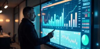 Advanced Financial Planning Tech: Tools & Innovations