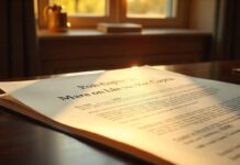 Per Stirpes vs Per Capita: Key Estate Planning Differences