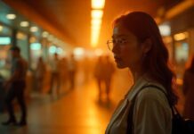 Stock Exchange in Film: Must-Watch Market Movies Stock Exchange in Film: Must-Watch Market Movies