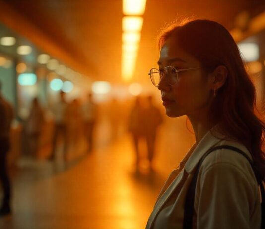 Stock Exchange in Film: Must-Watch Market Movies Stock Exchange in Film: Must-Watch Market Movies