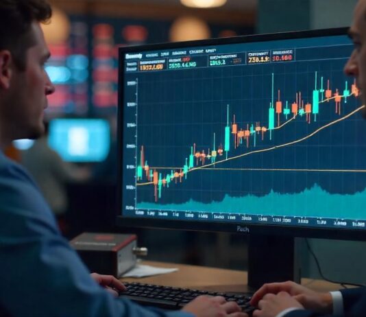Venture Capital vs Private Equity Investments Venture Capital vs Private Equity Investments