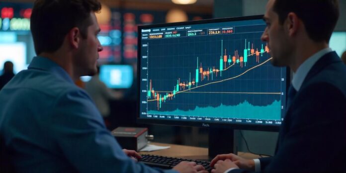 Venture Capital vs Private Equity Investments