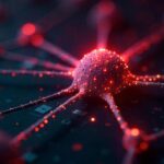 Best Quantum Computing Stocks to Watch in 2025