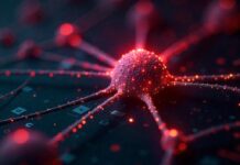 Best Quantum Computing Stocks to Watch in 2025 Best Quantum Computing Stocks to Watch in 2025