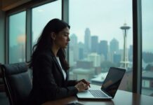 Social Security Lawyers: Find the Best Near You