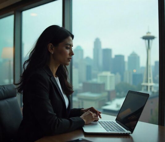 Social Security Lawyers: Find the Best Near You