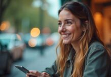 Fast Loan Advance Reviews: Is It Legit?