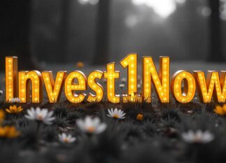 Invest1Now.com – Best Investment Opportunities