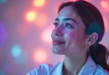 Energy Trading Market Trends: What’s Next in 2025?