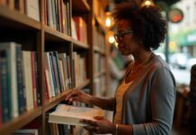 Mom and Pop Restaurants: Growth & Survival Strategies