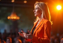 Business Development Jobs: Salary & Growth Path