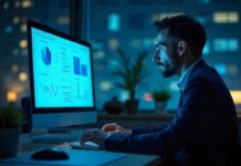 Compliance Jobs Career Guide: Skills & Opportunities