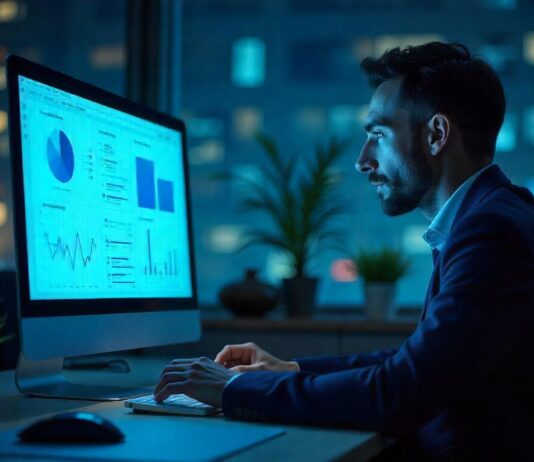 Compliance Jobs Career Guide: Skills & Opportunities