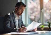 Chief Legal Officer Role: Duties & Career Path