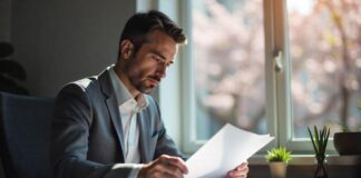 Chief Legal Officer Role: Duties & Career Path