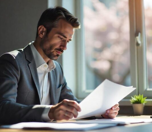 Chief Legal Officer Role: Duties & Career Path